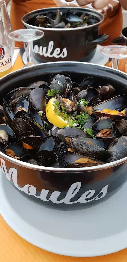 Menu_Auberge du Village_Dornes_image_3