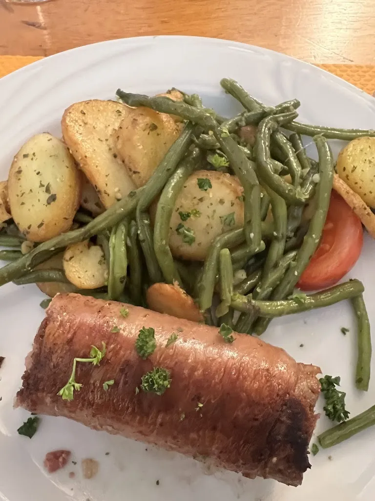 Menu_Auberge du Village_Dornes_image_8