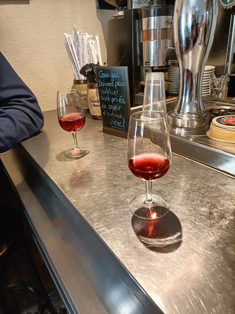 Menu_Auberge du Village_Dornes_image_9