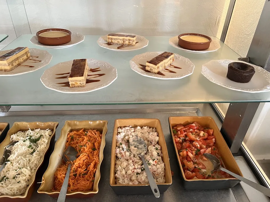 Auberge du Village_Dornes_slider_image_1