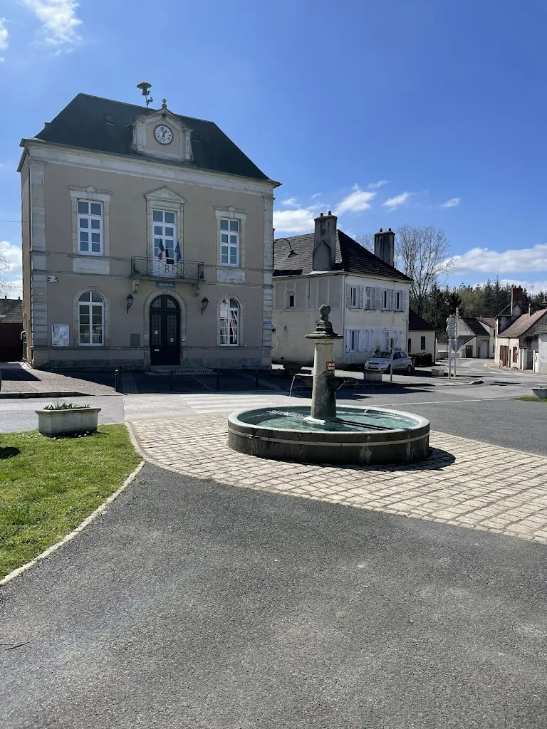 Auberge du Village_Dornes_slider_image_2