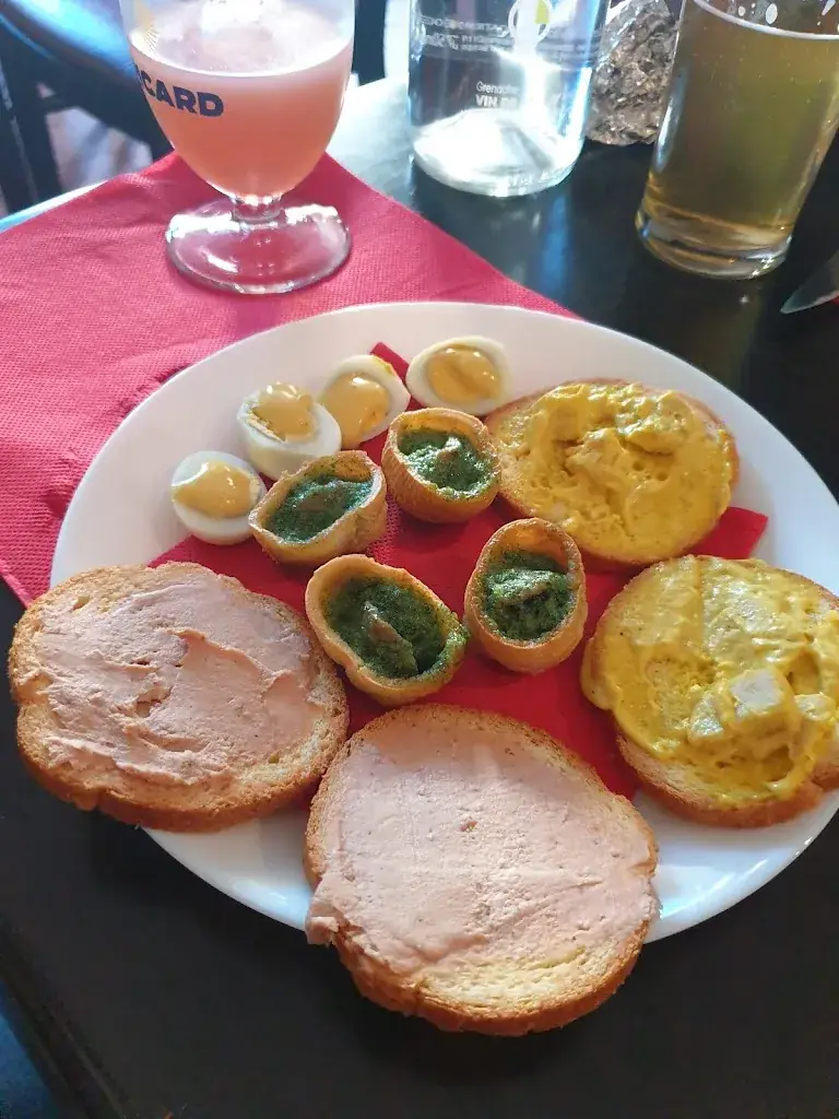 Menu_Le Comptoir Buissonnier_Dornecy_image_1