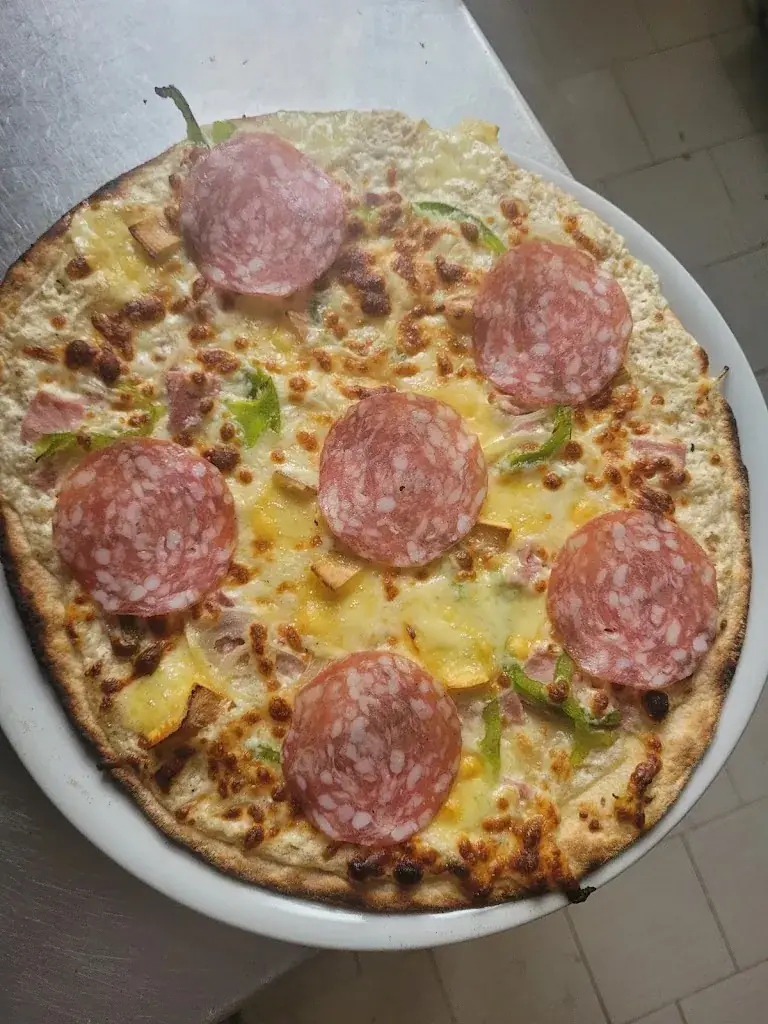 Menu_Le Comptoir Buissonnier_Dornecy_image_2