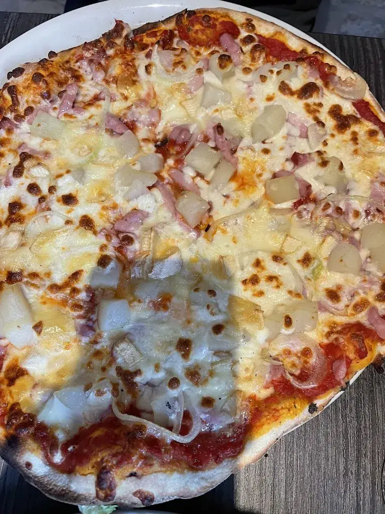 Menu_Le Comptoir Buissonnier_Dornecy_image_3