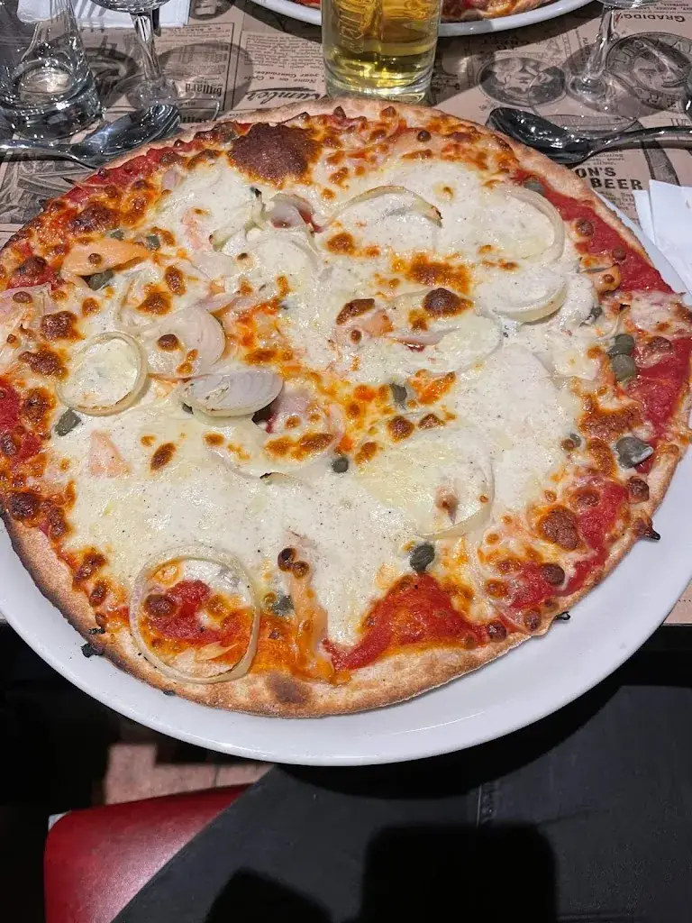 Menu_Le Comptoir Buissonnier_Dornecy_image_4