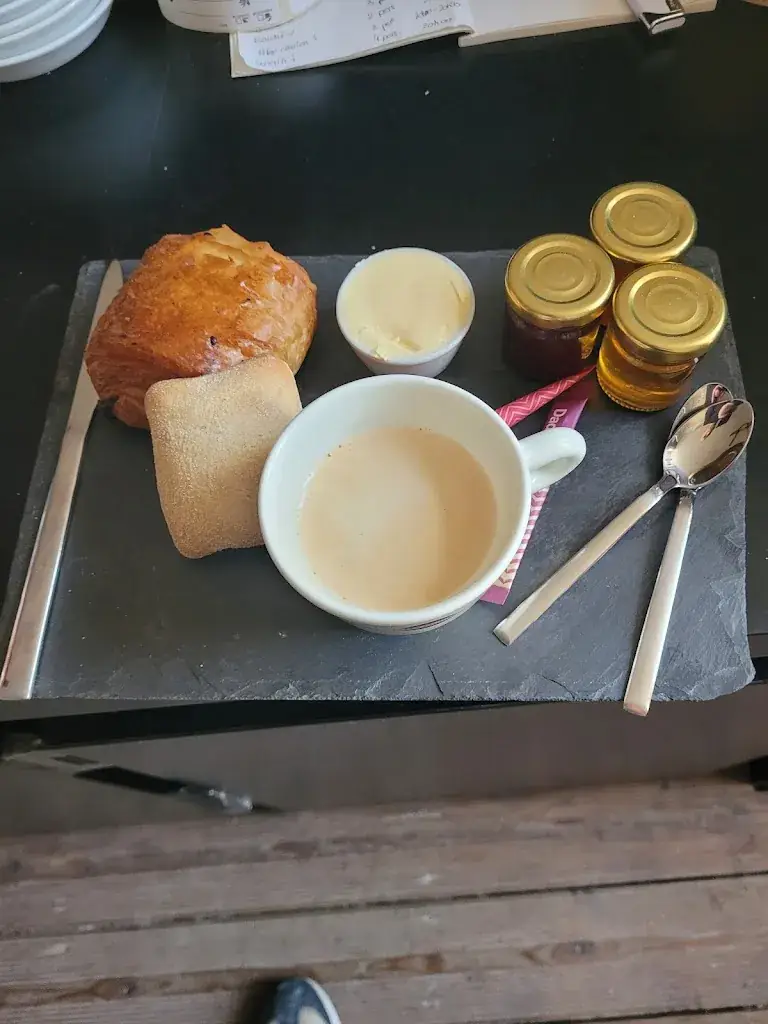 Menu_Le Comptoir Buissonnier_Dornecy_image_5