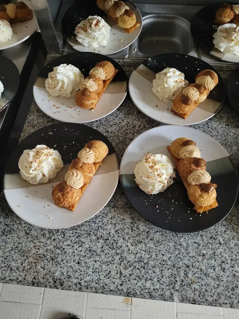 Menu_Le Comptoir Buissonnier_Dornecy_image_6