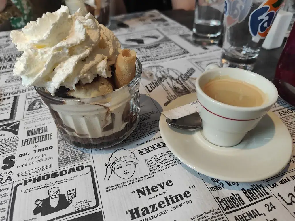 Menu_Le Comptoir Buissonnier_Dornecy_image_8