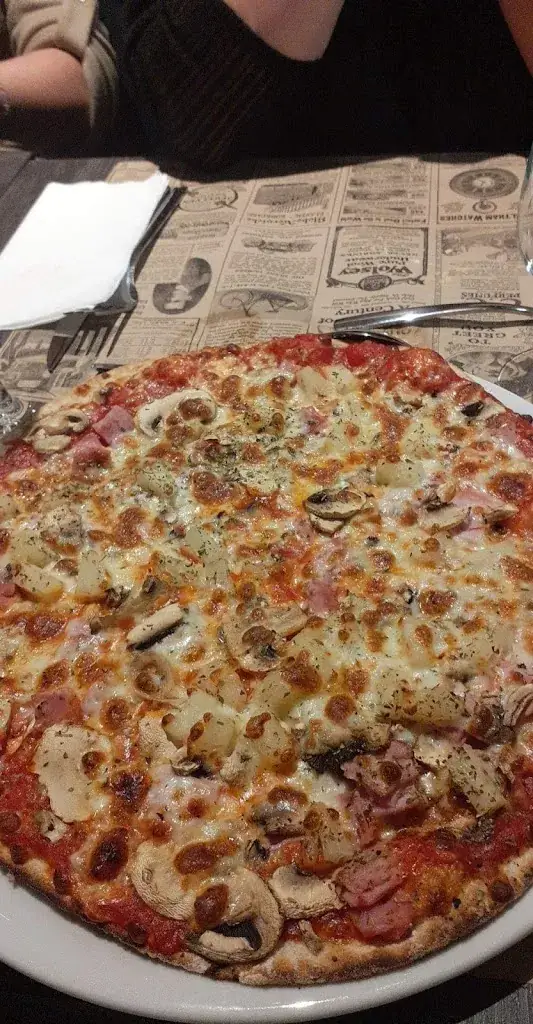 maryline stoffel_Le Comptoir Buissonnier_Dornecy_review