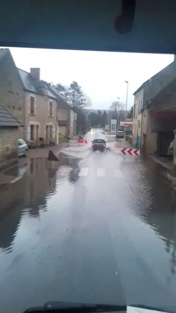 Le Comptoir Buissonnier_Dornecy_slider_image_3