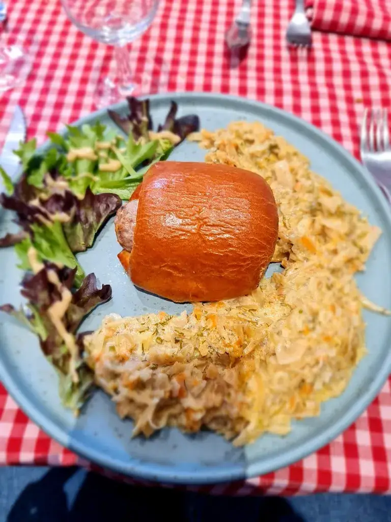 Menu_Le Bouchon Lyonnais_Vesoul_image_5