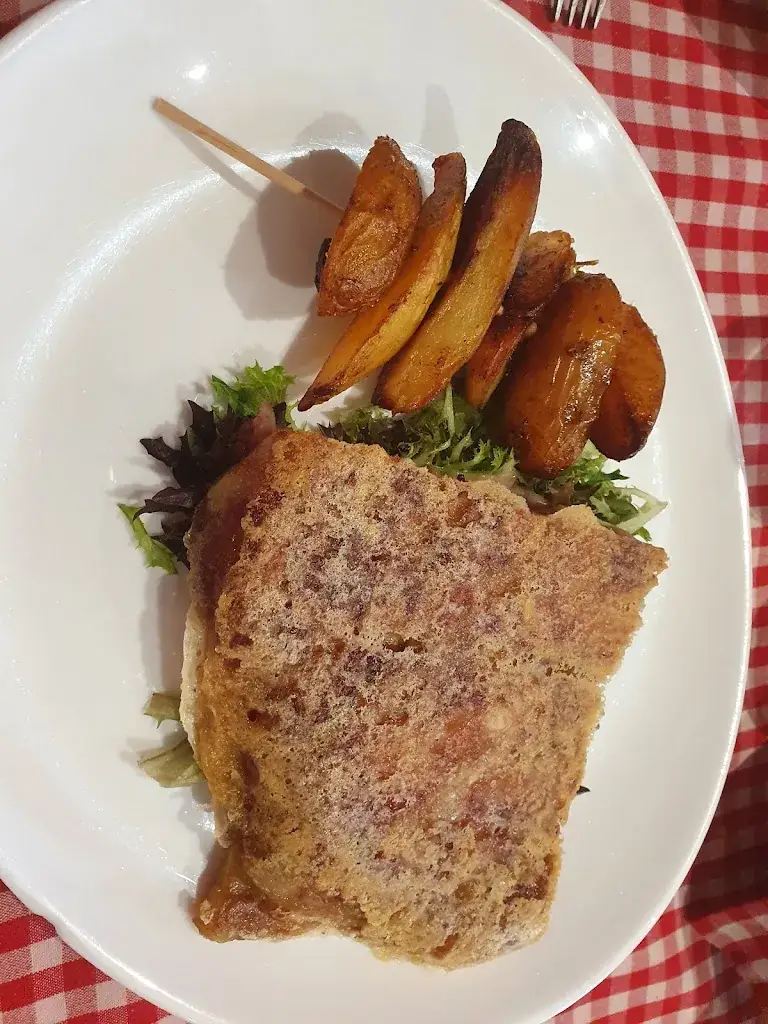 Menu_Le Bouchon Lyonnais_Vesoul_image_7