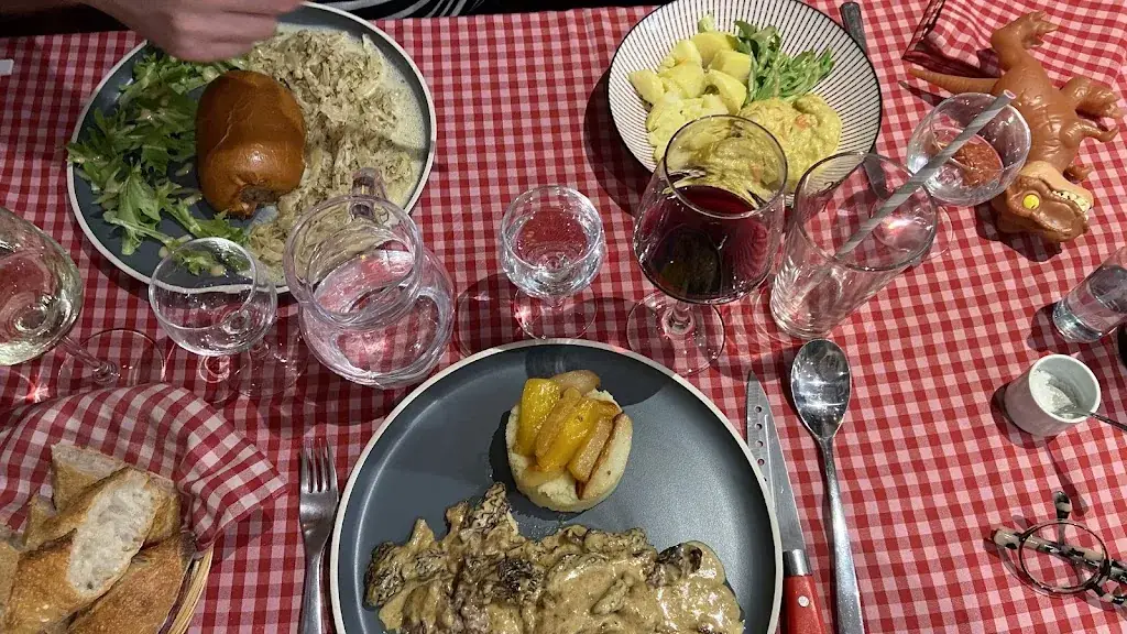 Menu_Le Bouchon Lyonnais_Vesoul_image_8