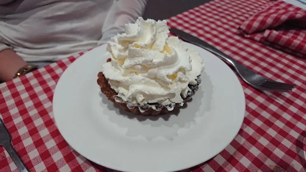 Menu_Le Bouchon Lyonnais_Vesoul_image_9