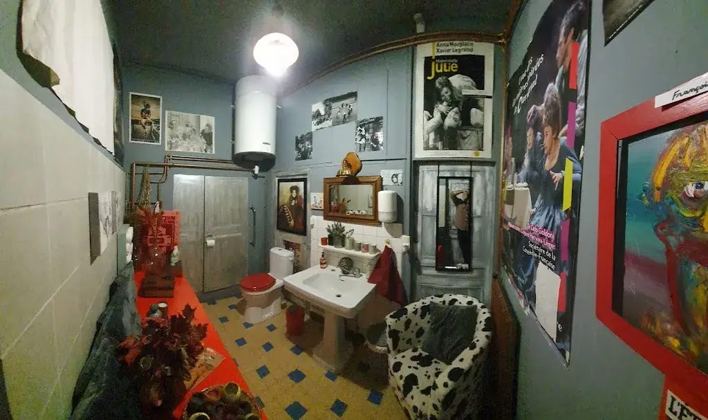 Le Bouchon Lyonnais_Vesoul_slider_image_3