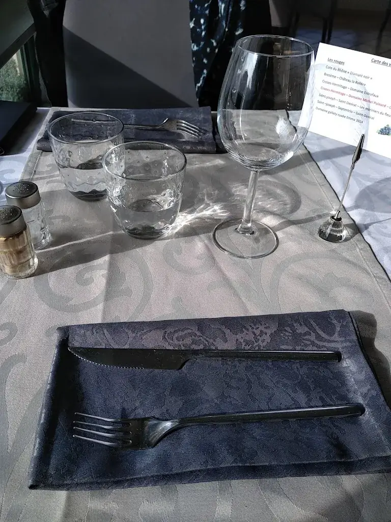 Nico Castel_Au fil des saisons_Beaumont-lès-Valence_recensione