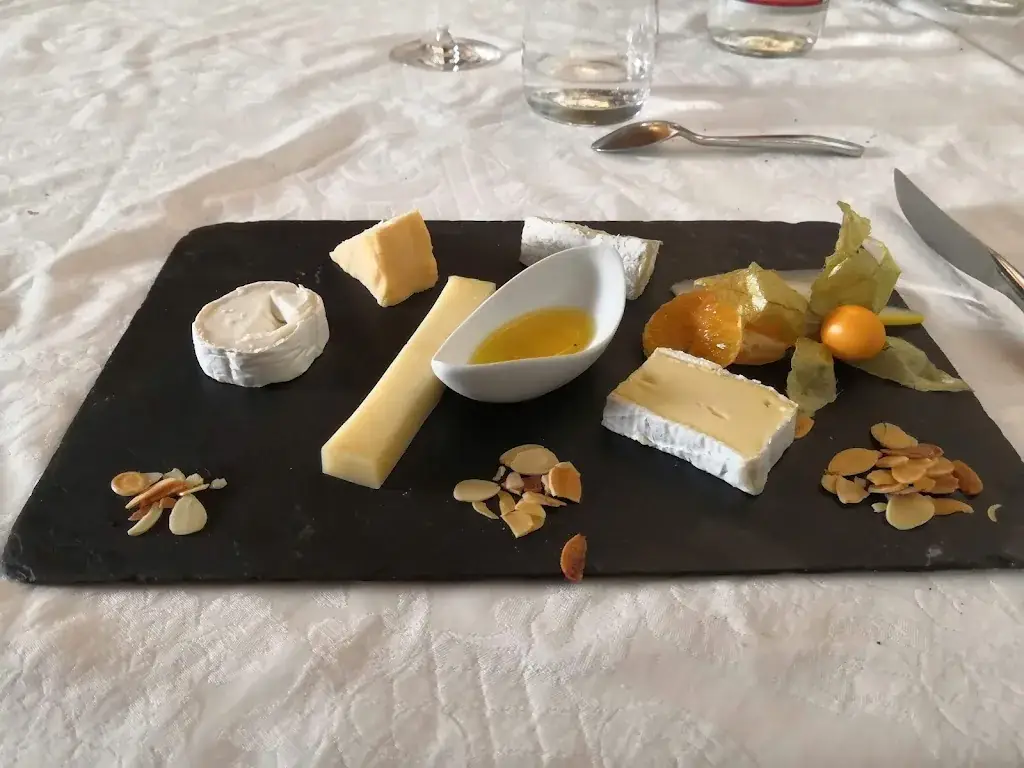 Menu_Hostellerie des Remparts_Delle_image_5