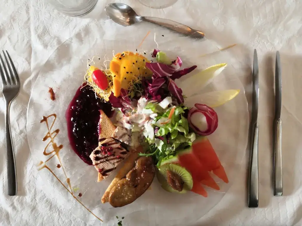 Menu_Hostellerie des Remparts_Delle_image_6