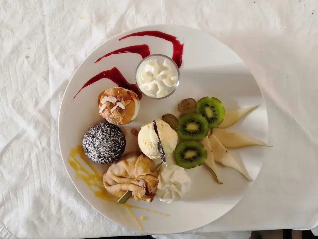 Menu_Hostellerie des Remparts_Delle_image_7