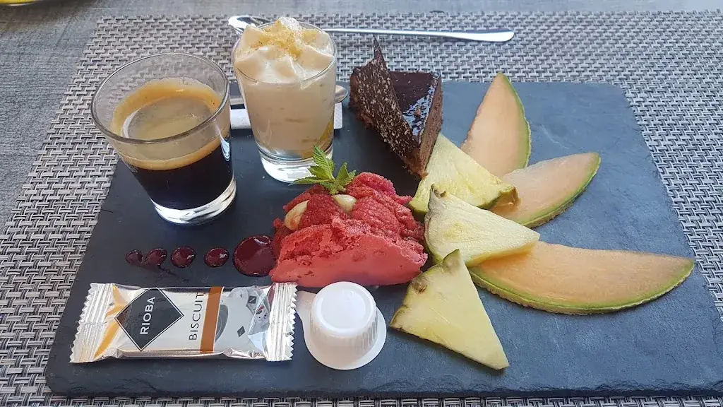 Menu_Hostellerie des Remparts_Delle_image_9