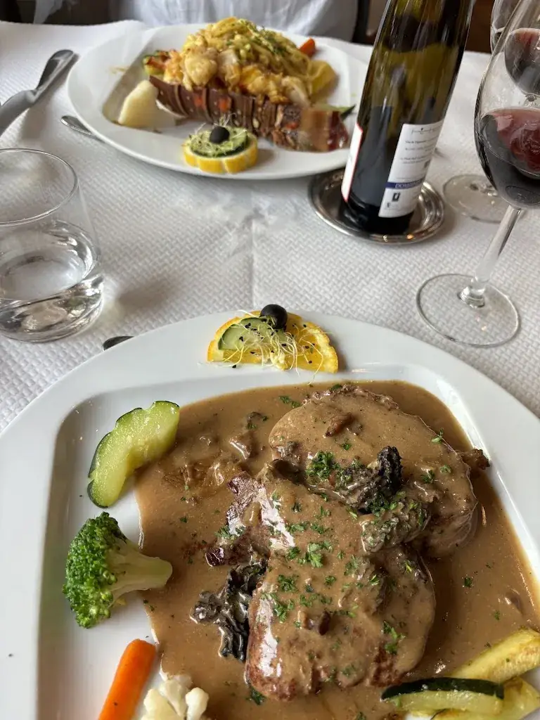 Hostellerie des Remparts_Delle_slider_image_3