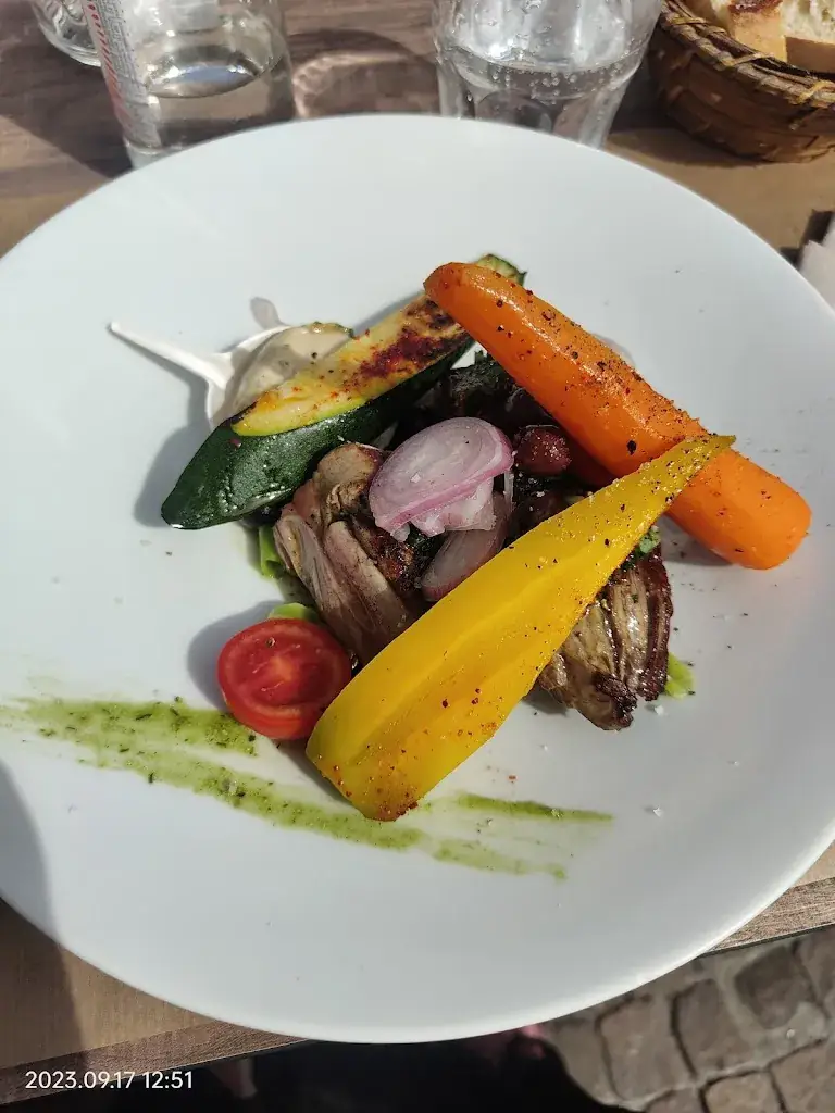 Menu_Datira Café Restaurant_Delle_immagine_6