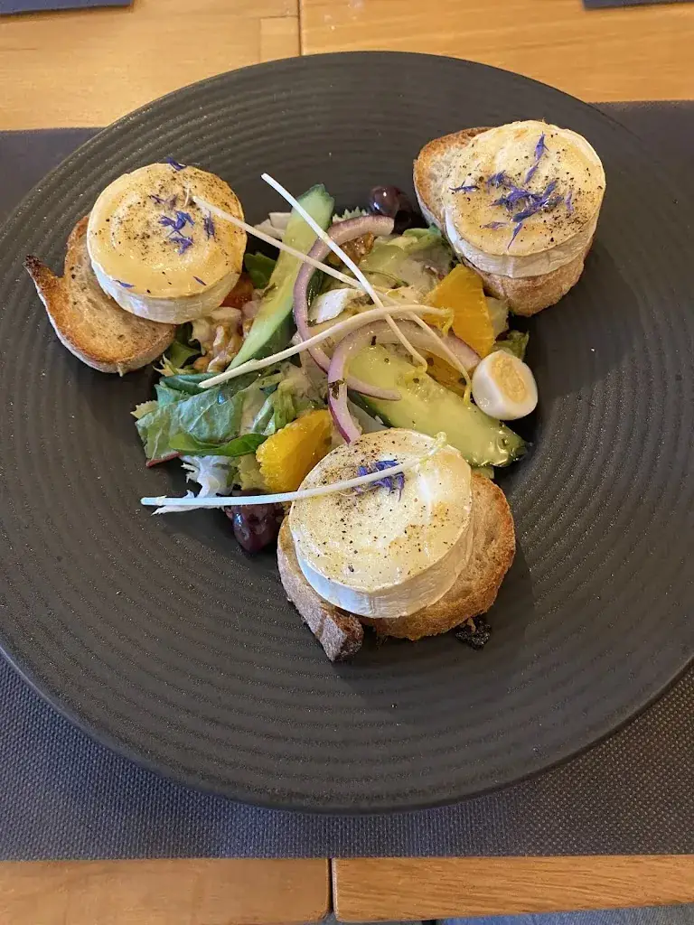 Menu_Datira Café Restaurant_Delle_immagine_7