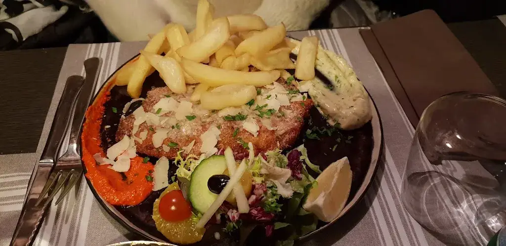 Menu_Datira Café Restaurant_Delle_immagine_9