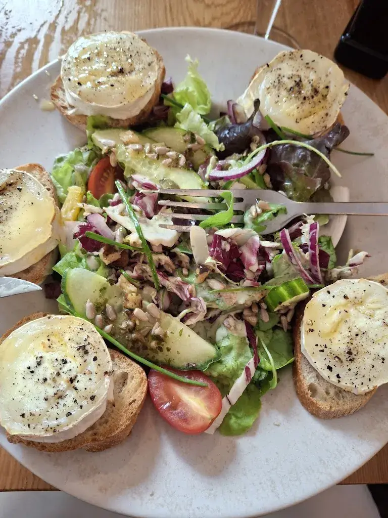 Datira Café Restaurant_Delle_slider_image_3