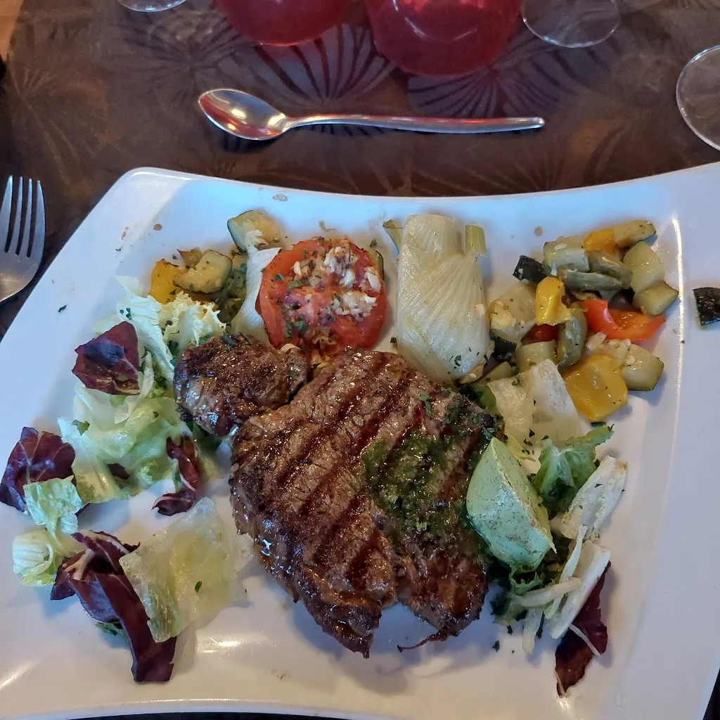 Menu_Brasserie du Faubourg_Delle_image_2