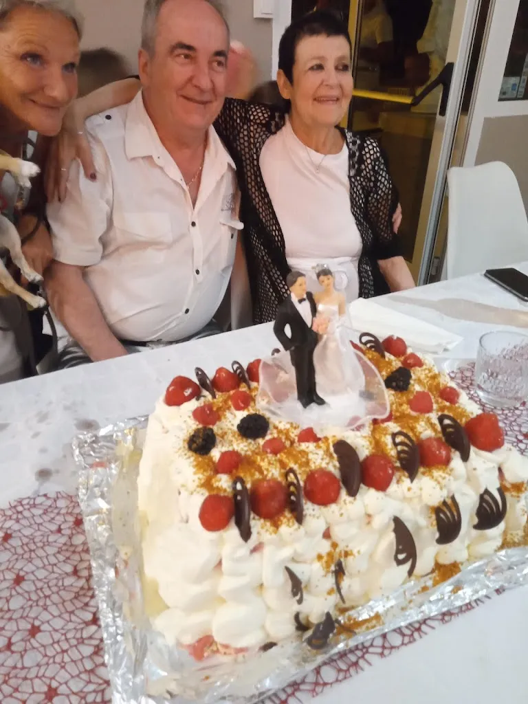 Menu_Brasserie du Faubourg_Delle_image_3