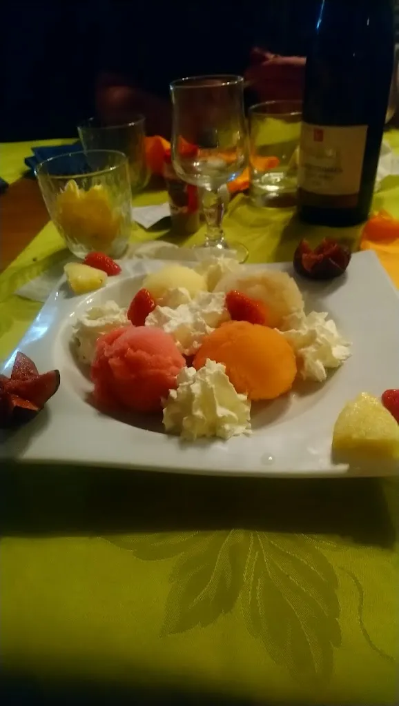 Menu_Brasserie du Faubourg_Delle_image_5