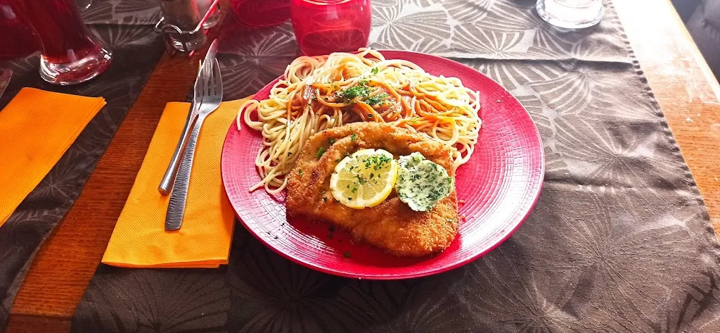 Menu_Brasserie du Faubourg_Delle_image_9