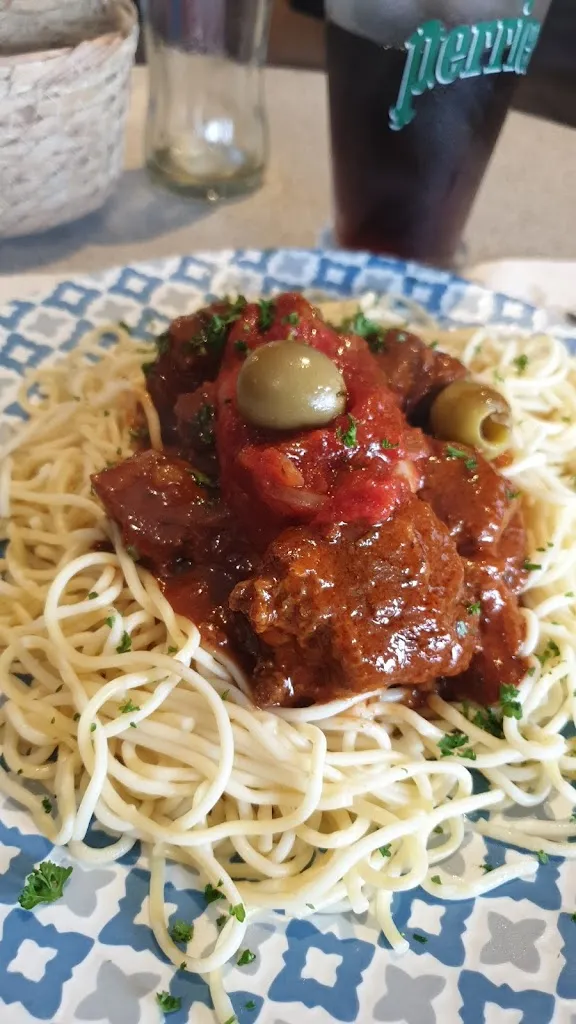 Greg 68_Brasserie du Faubourg_Delle_review