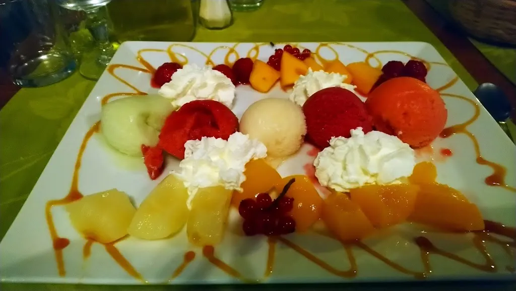 Brasserie du Faubourg_Delle_slider_image_1