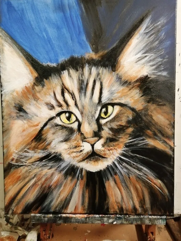 Brasserie du Faubourg_Delle_slider_image_3