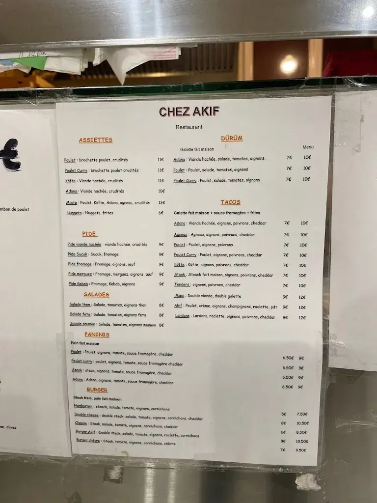 Menu_Akif pizza_Delle_immagine_1