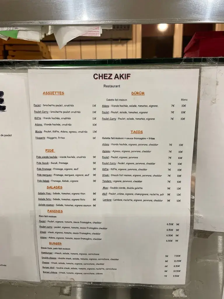 Menu_Akif pizza_Delle_immagine_2