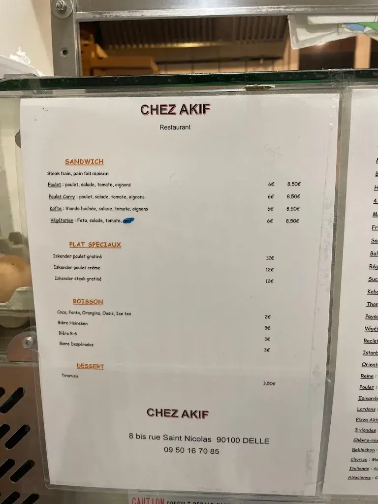 Menu_Akif pizza_Delle_immagine_4