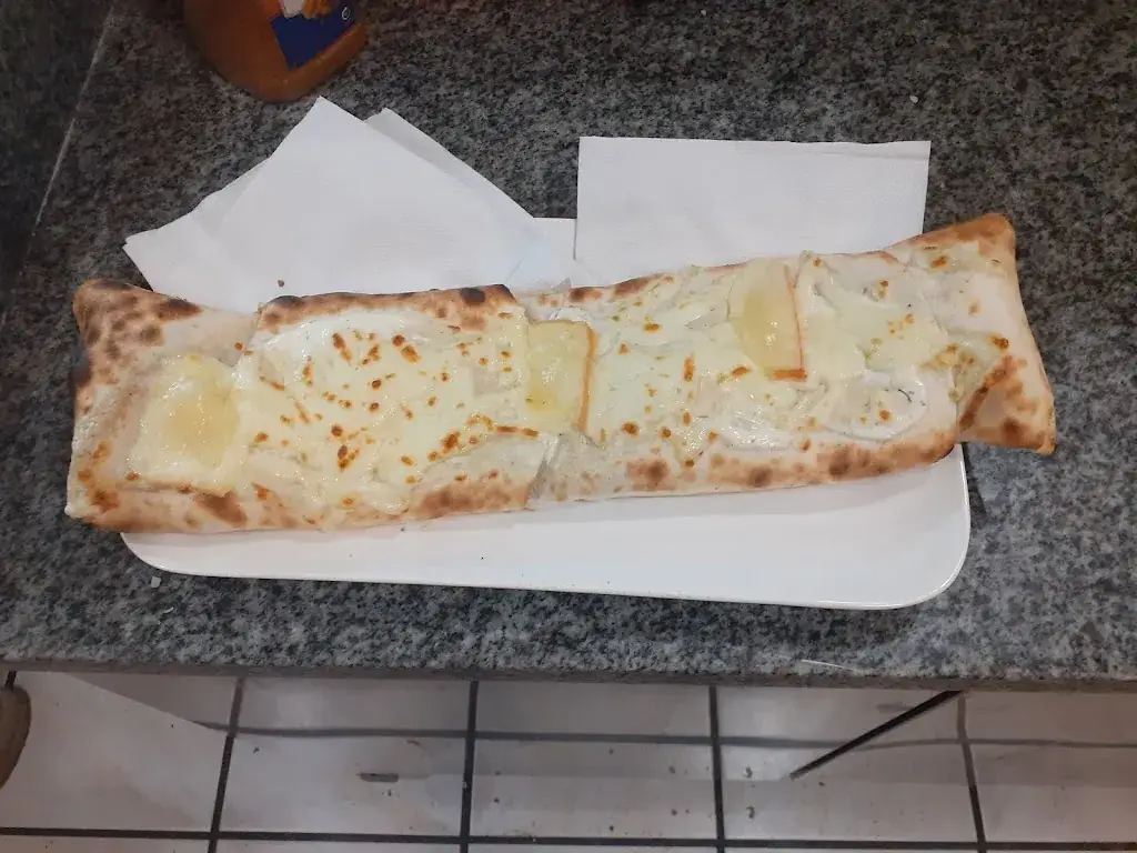 Menu_Akif pizza_Delle_immagine_6