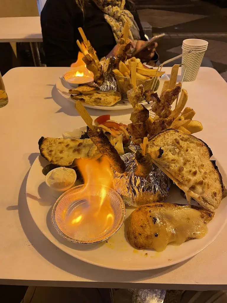 Menu_Akif pizza_Delle_immagine_7