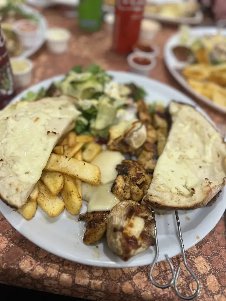 Menu_Akif pizza_Delle_immagine_9