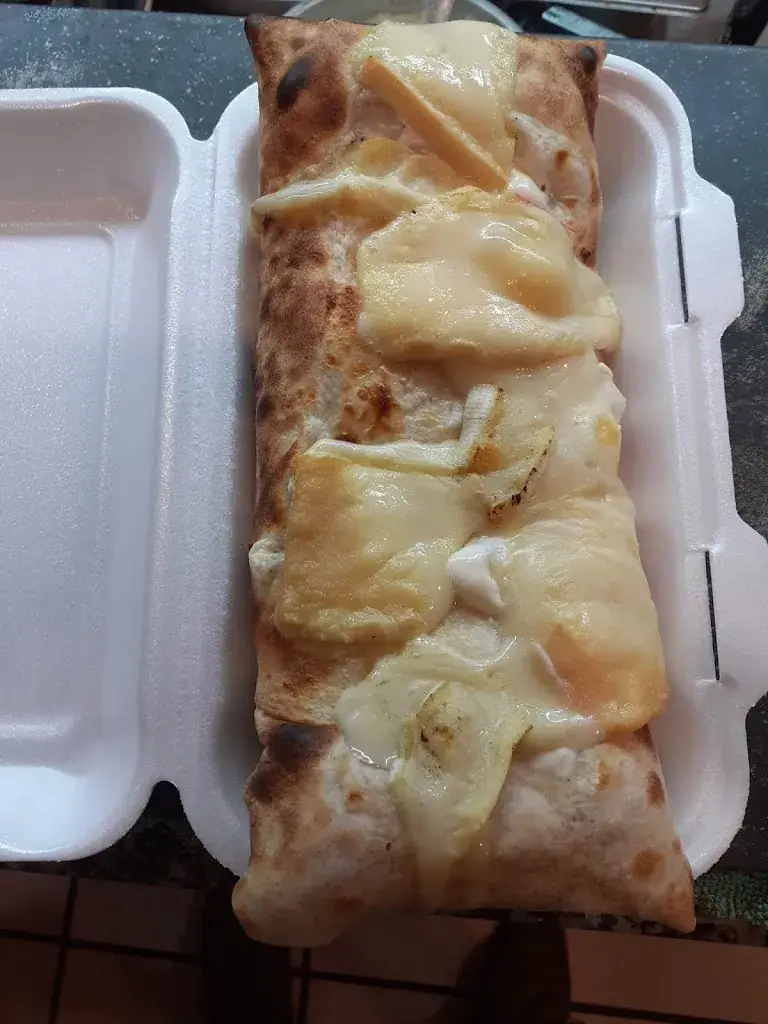 Akif pizza_Delle_slider_image_3