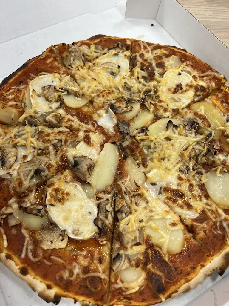 Menu_Karibou Pizzas_Delle_image_3