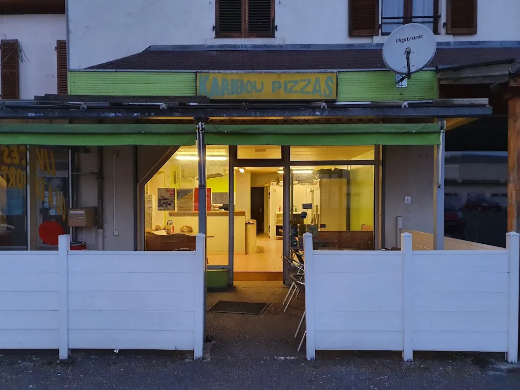 Karibou Pizzas_Delle_slider_image_1