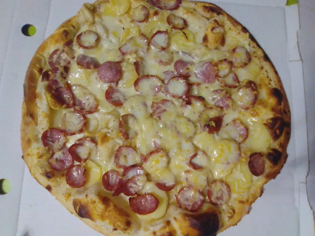 Karibou Pizzas_Delle_slider_image_2