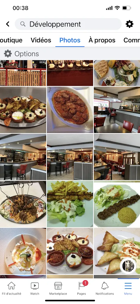 Menu_Restaurant Viyane_Delle_image_1