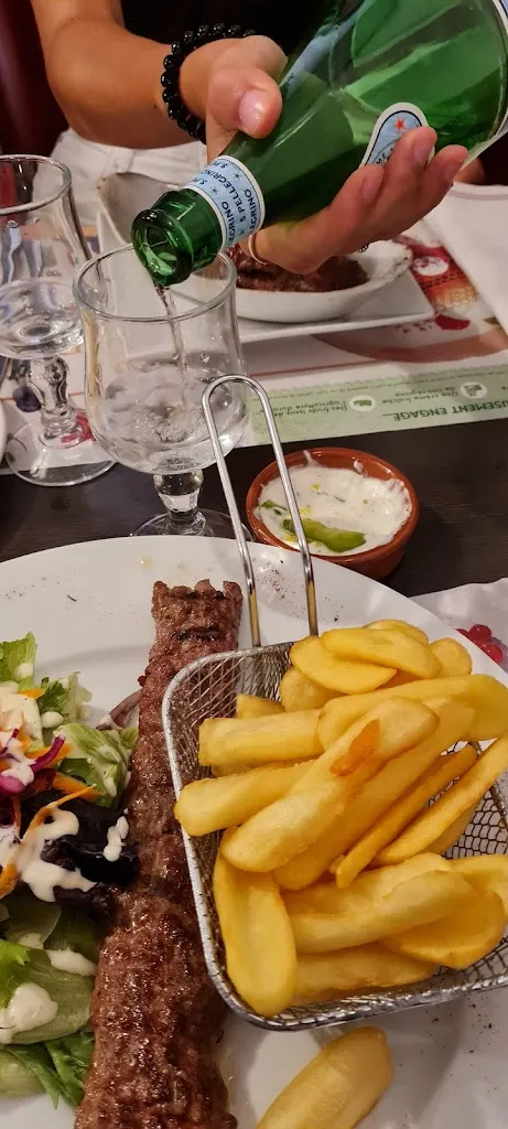 Menu_Restaurant Viyane_Delle_image_4