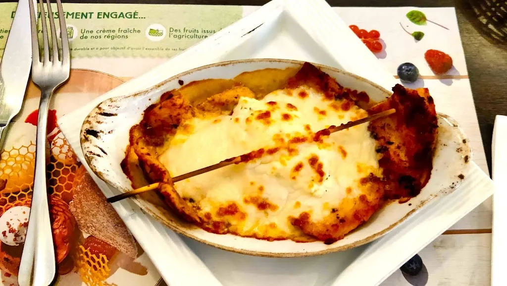 Menu_Restaurant Viyane_Delle_image_5