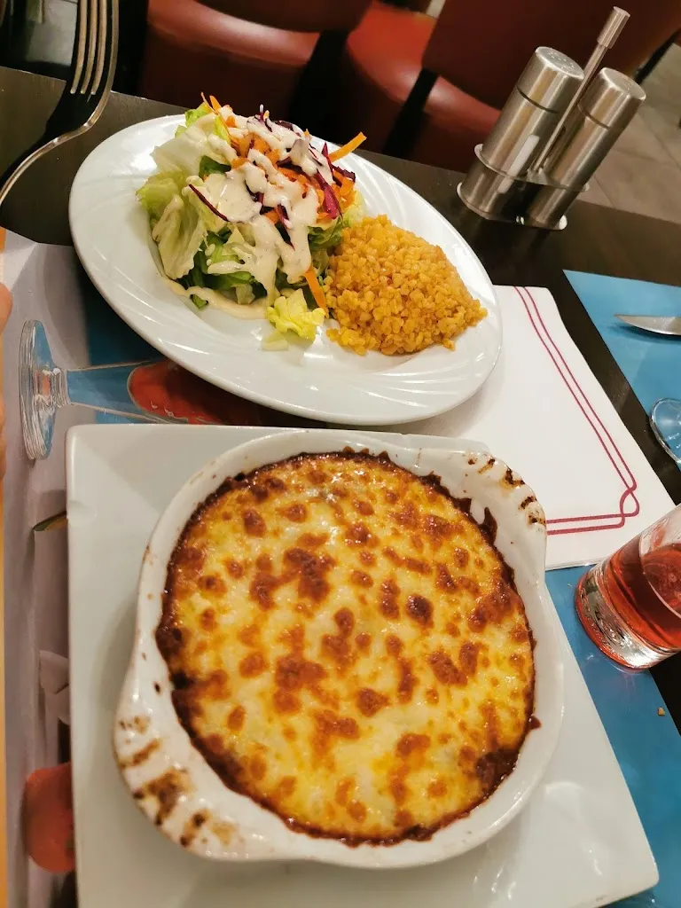 Menu_Restaurant Viyane_Delle_image_6